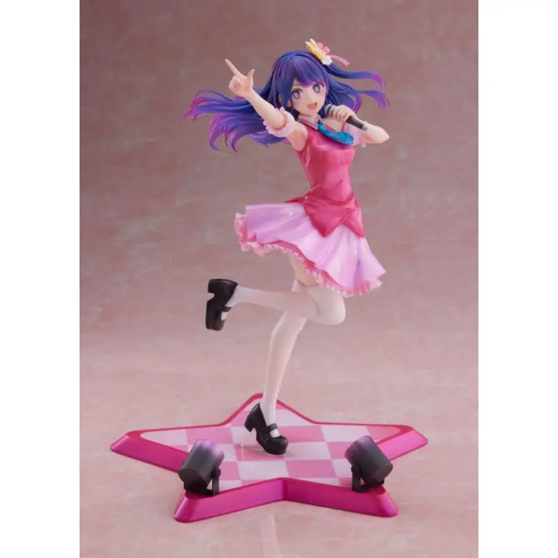 1/7 Oshi No Ko - Ai 1