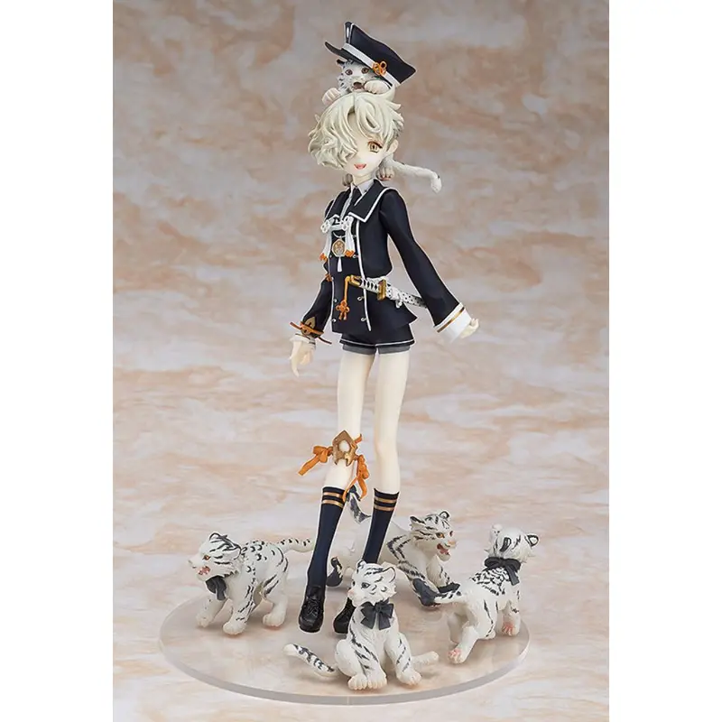 1/8 Gokotai Touken Ranbu Online 1