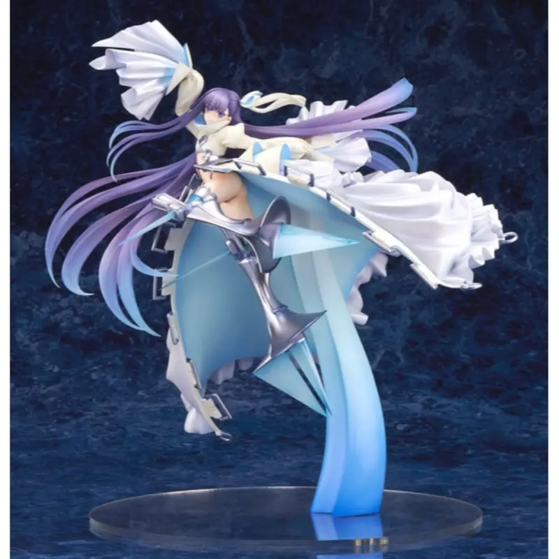 Alter Ego Meltryllis Fate Grand Order 1