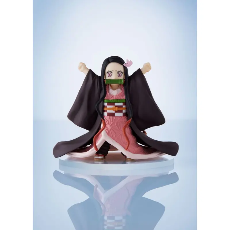 Aniplex Conofig Little Nezuko Demon Slayer 1