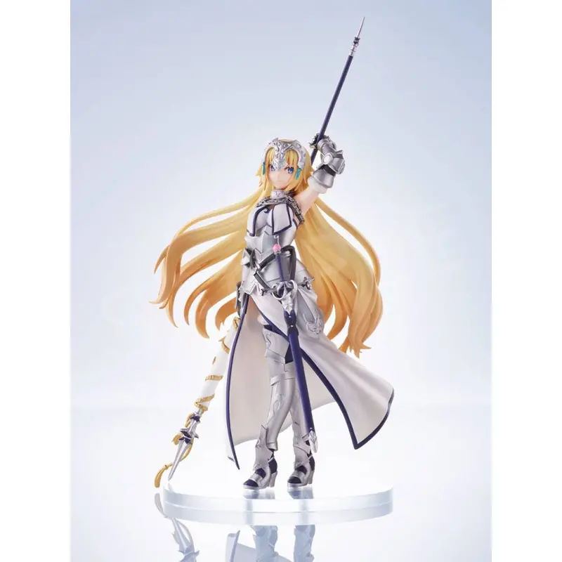 Aniplex Conofig Ruler Jeanne D Arc Fate Grand Order 1