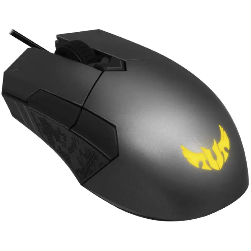 Asus Tuf Gaming M5 Mouse (P304) 1