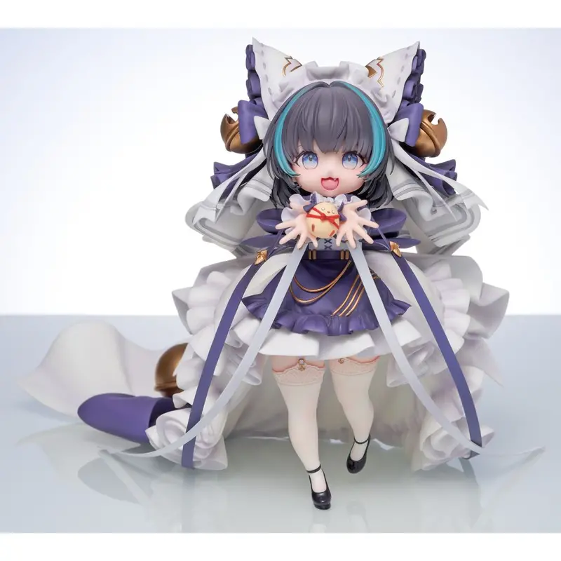 Azur Lane - Little Cheshire 1/6 Scale Figure 1