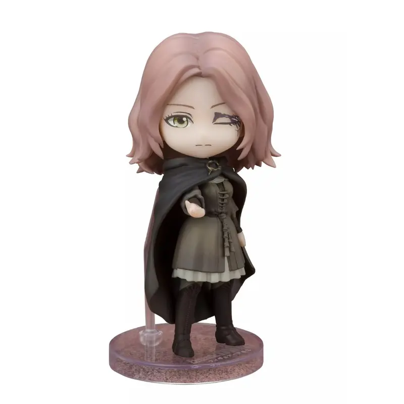 Bandai Figuarts Mini 092 Melina Elden Ring 1