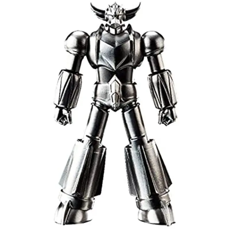 Bandai Grendizer Absolute Chogokin 1