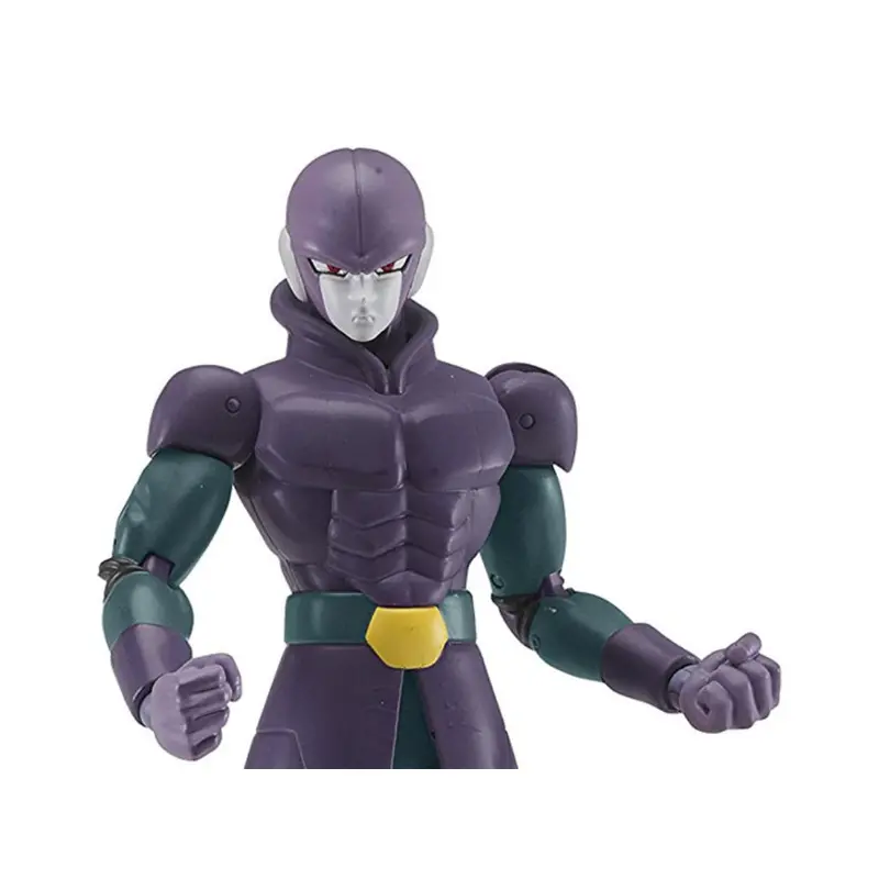 Bandai Hit Dragon Ball Dragon Stars Series 1