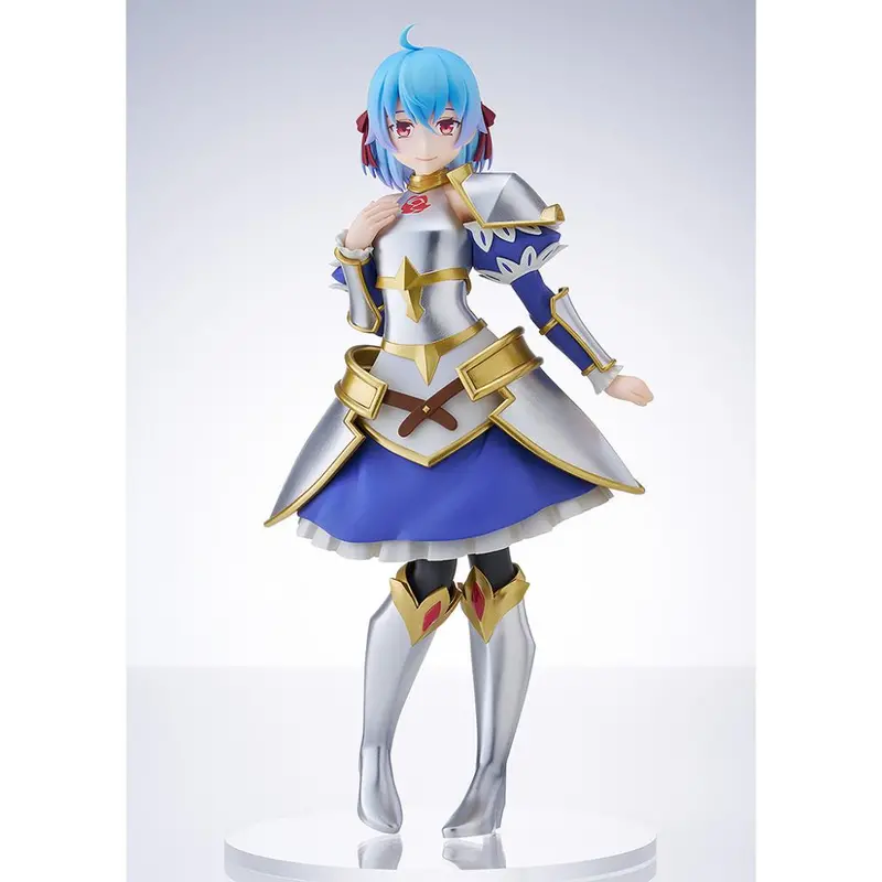 Banished From The Heroes Party - Pop Up Parade Ruti L Size 1