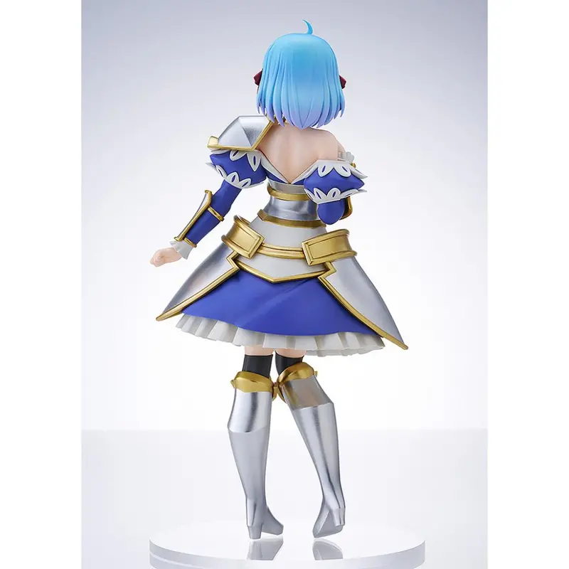 Banished From The Heroes Party - Pop Up Parade Ruti L Size 2