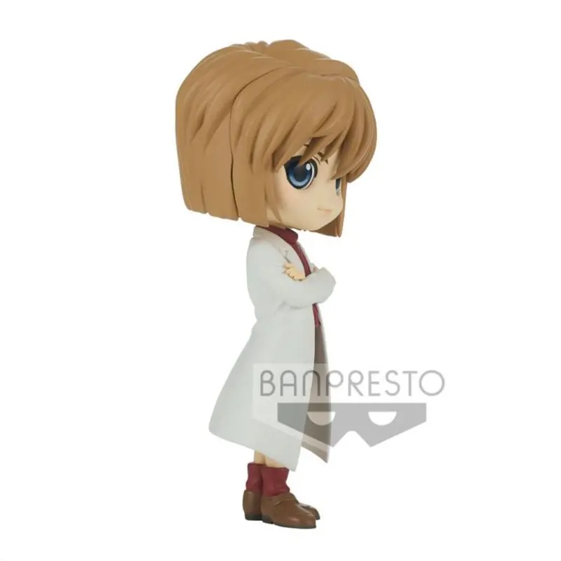 Banpresto Ai Haibara Ver.A Q Posket Detective Conan 2