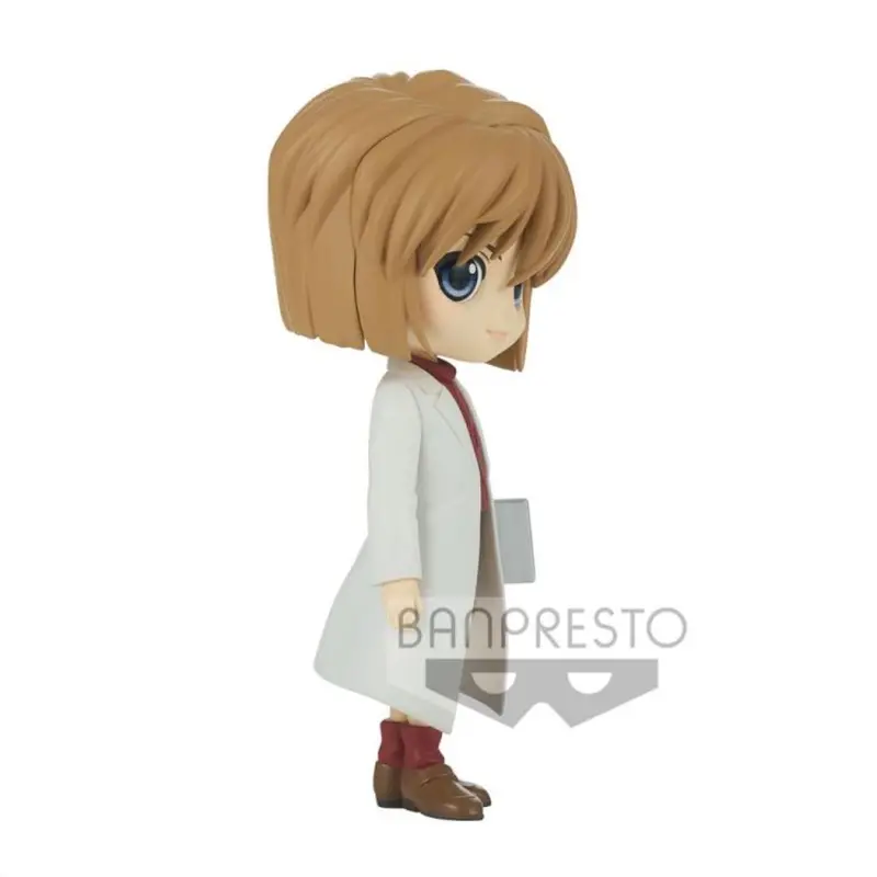 Banpresto Ai Haibara Ver.B Q Posket Detective Conan 2