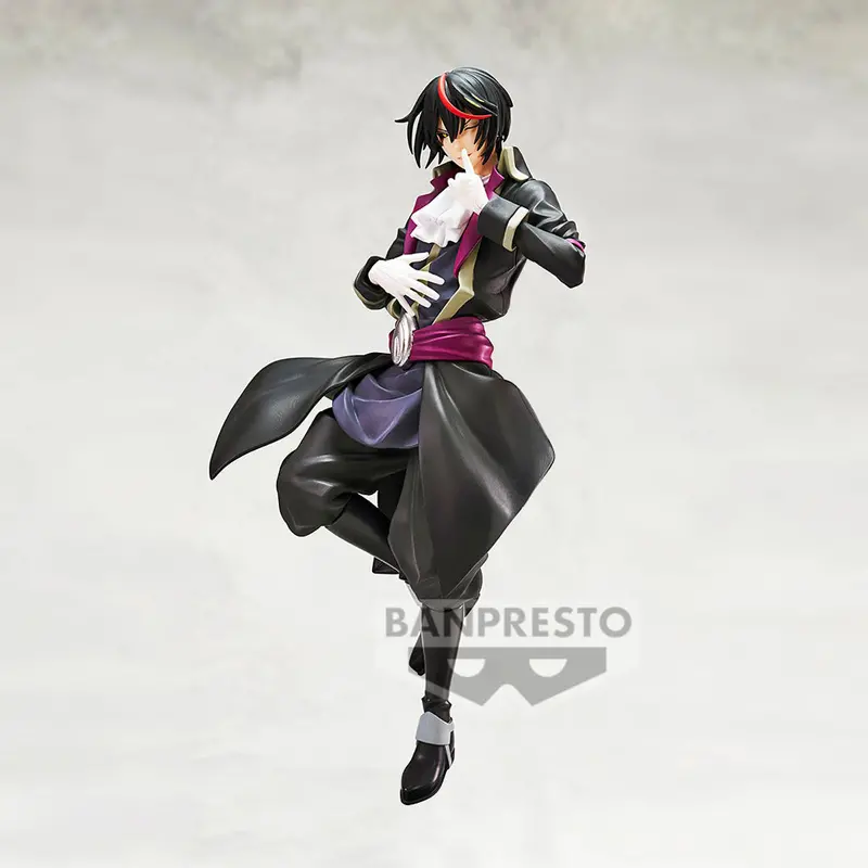 Banpresto Arch Demon Diablo Noir Vol.1 - That Time I Got Reincarnated As A Slime 2