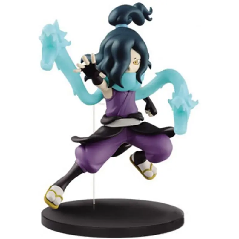 Banpresto Dx Special Orochi Yo-Kai Watch 1