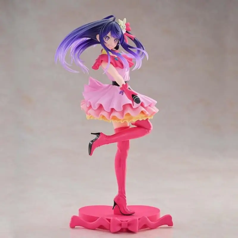Banpresto Espresto Ai Excite Motions Oshi No Ko 2