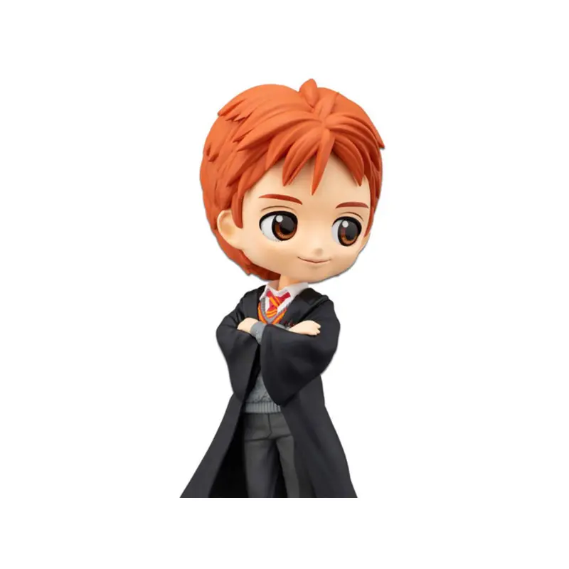 Banpresto Fred Weasley (Ver.A) Q Posket Harry Potter 1