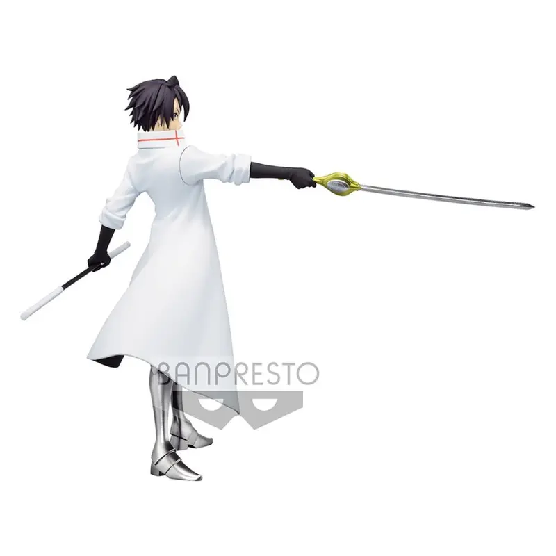 Banpresto Hinata Sakaguchi Otherworlder Vol.13 That Time I Got Reincarnated As A Slime 2