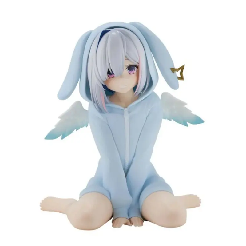 Banpresto Kanata Amane If Relax Time Hololive 1