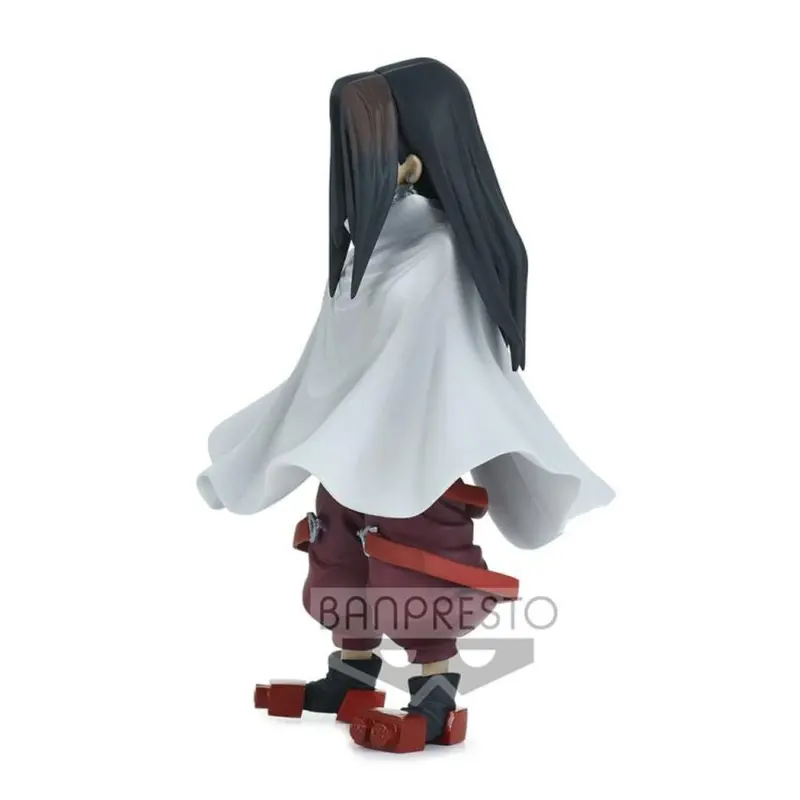 Banpresto King Hao Shaman King 2
