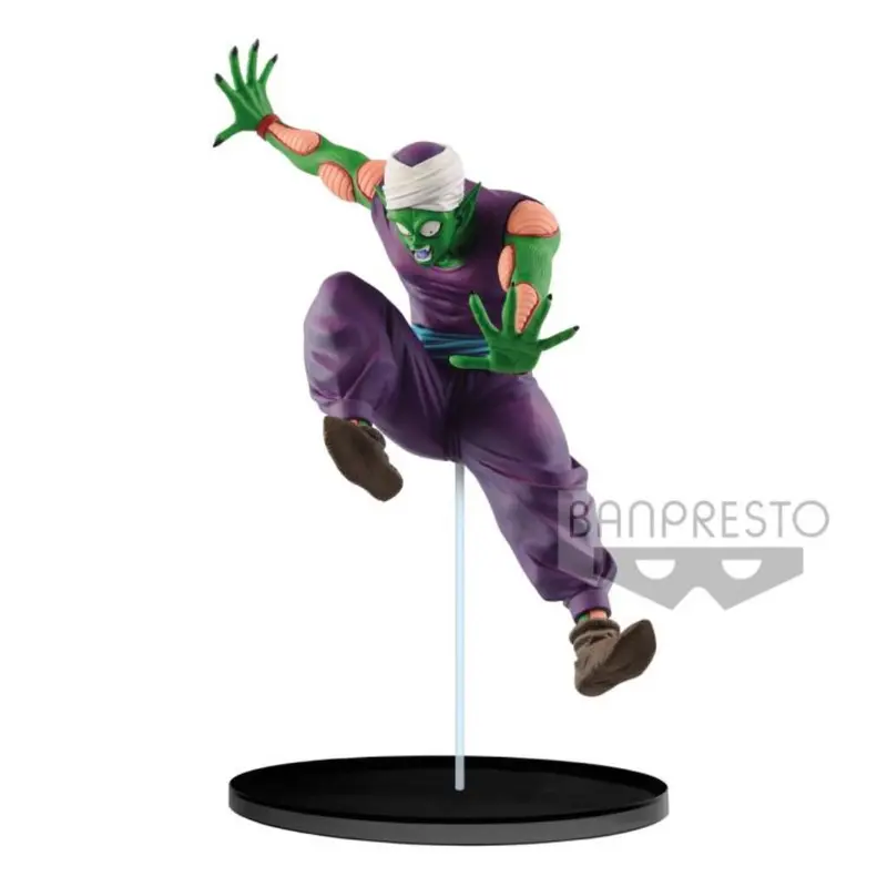 Banpresto Ma Junior Match Makers Dragon Ball 1