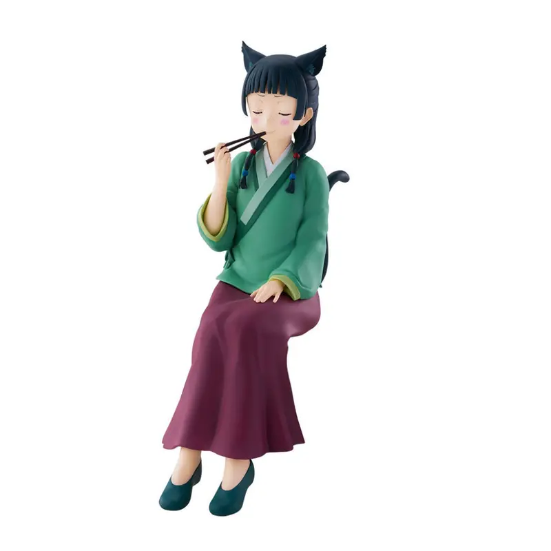 Banpresto Maomao Fig The Apothecary Diaries 1