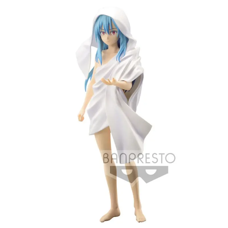 Banpresto Raphael Otherworlder Vol.14 Reincarnated As A Slime 1