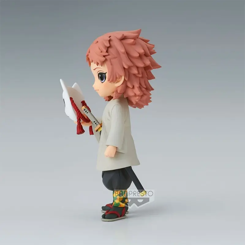 Banpresto Sabito Ver. A Q Posket Demon Slayer 2