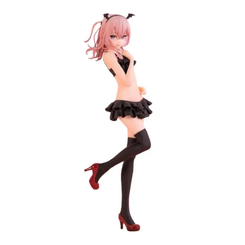 Banpresto Sajuna Inui Celestial Vivi My Dress-Up Darling 1