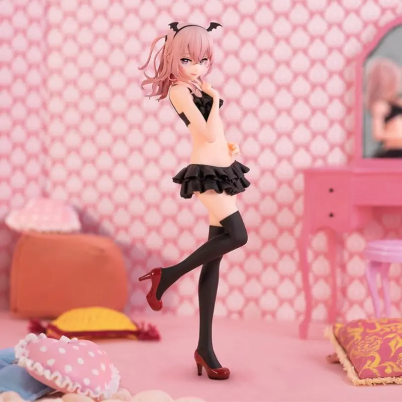 Banpresto Sajuna Inui Celestial Vivi My Dress-Up Darling 2