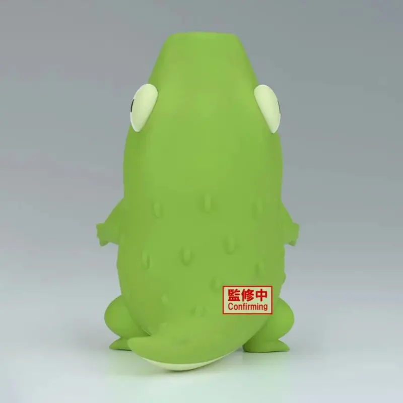 Banpresto Shinnosuke Nohara Crocodile Ver. Cosplay Crayon Shin-Chan Vol. 7 2