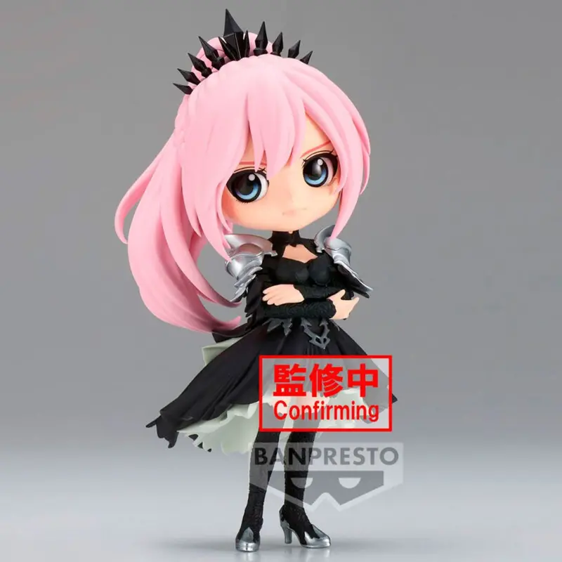Banpresto Shionne Ver. B Q Posket Tales Of Arise 1