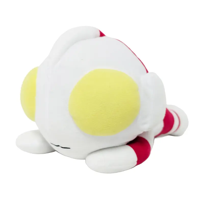 Banpresto Ultraman Plush - Ultraman & Uitraman Orb 1