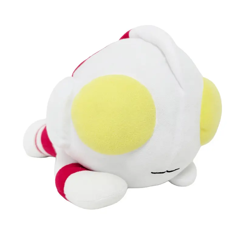 Banpresto Ultraman Plush - Ultraman & Uitraman Orb 2