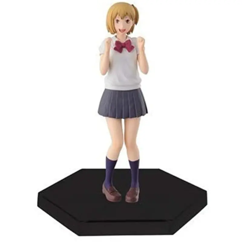 Banpresto Yachi Hitoga Haikyuu Vol.1 1