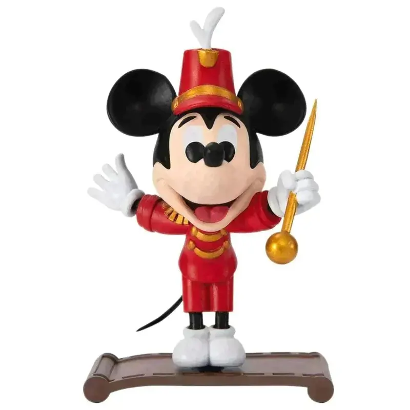 Beast Kingdom Mea-008 Circus Mickey 1