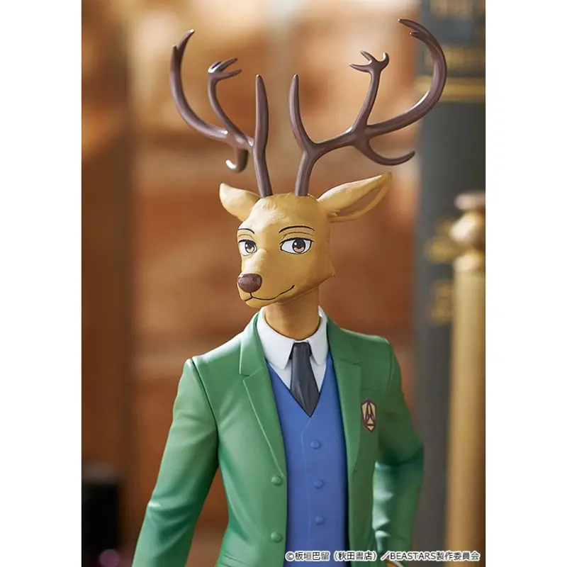 Beastars - Pop Up Parade Louis 1