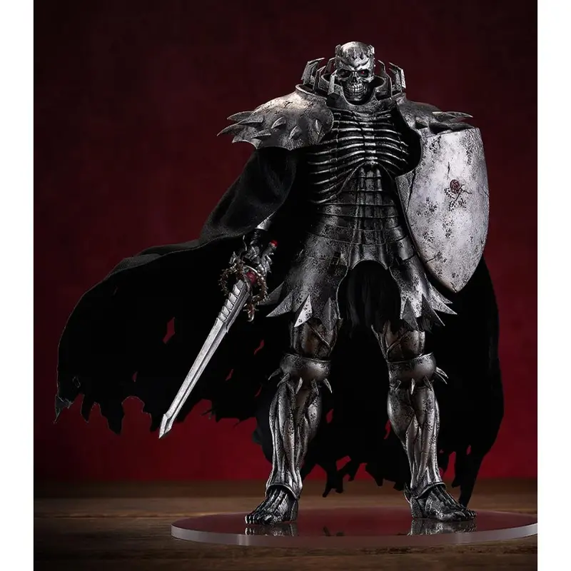 Berserk - Pop Up Parade Skull Knight L Size 1