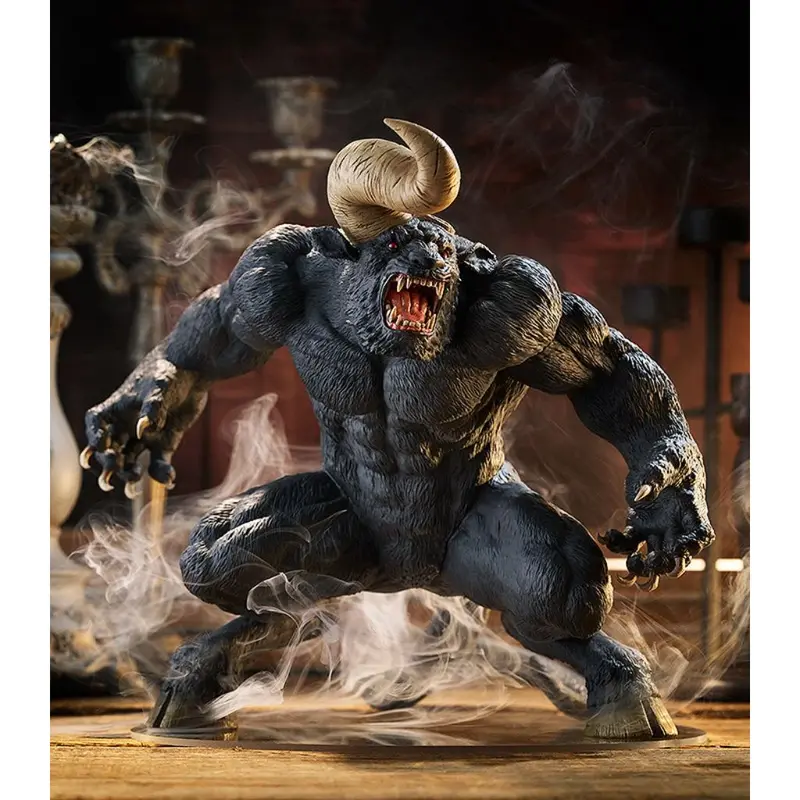 Berserk - Pop Up Parade Zodd L Size 1