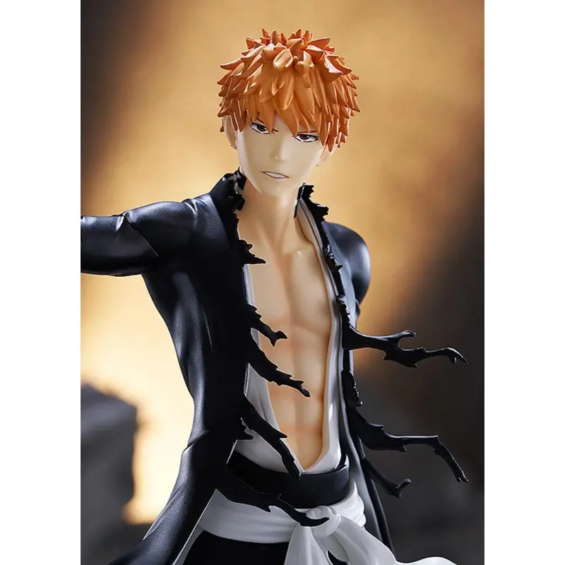 Bleach - Pop Up Parade Ichigo Kurosaki 1