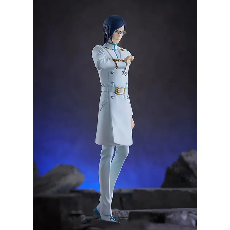 Bleach - Pop Up Parade Uryu Ishida 2