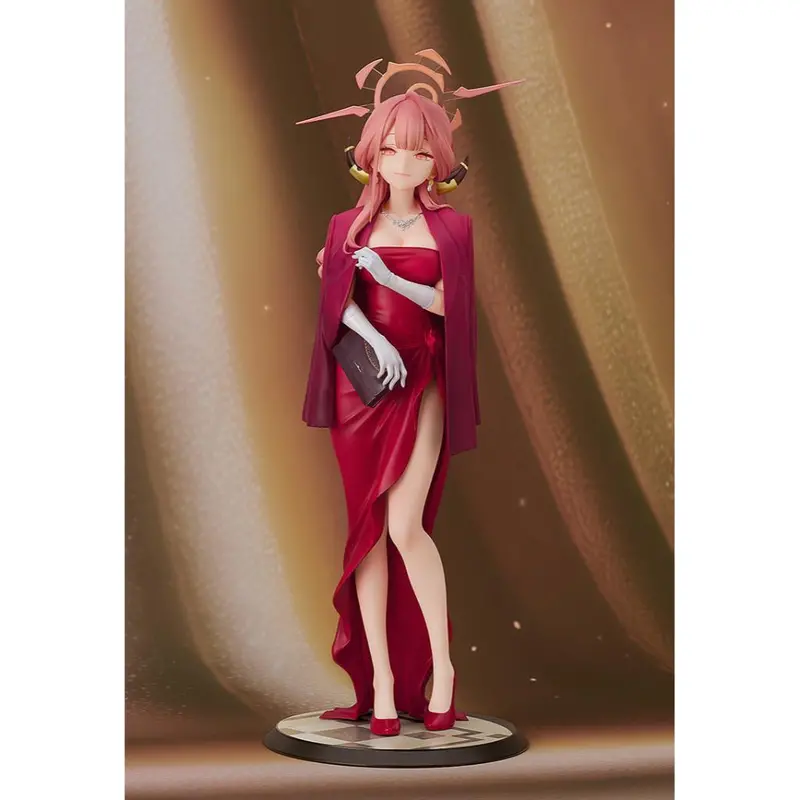 Blue Archive - Aru (Dress) Figurine 1