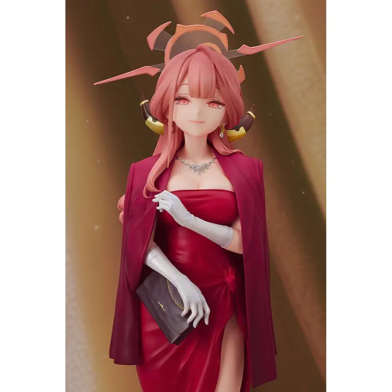 Blue Archive - Aru (Dress) Figurine 2