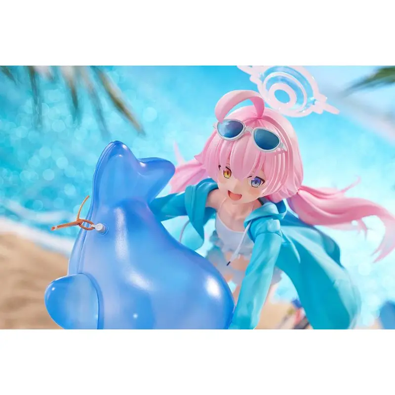 Blue Archive - Hoshino (Swimsuit) Figurine 2