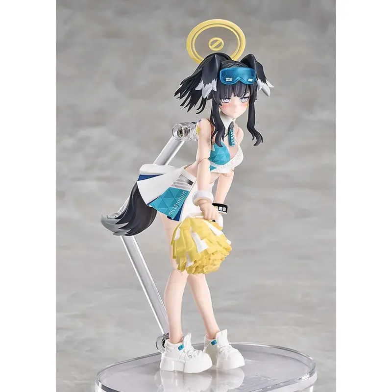 Blue Archive Hyper Body Hibiki (Cheer Squad) 1
