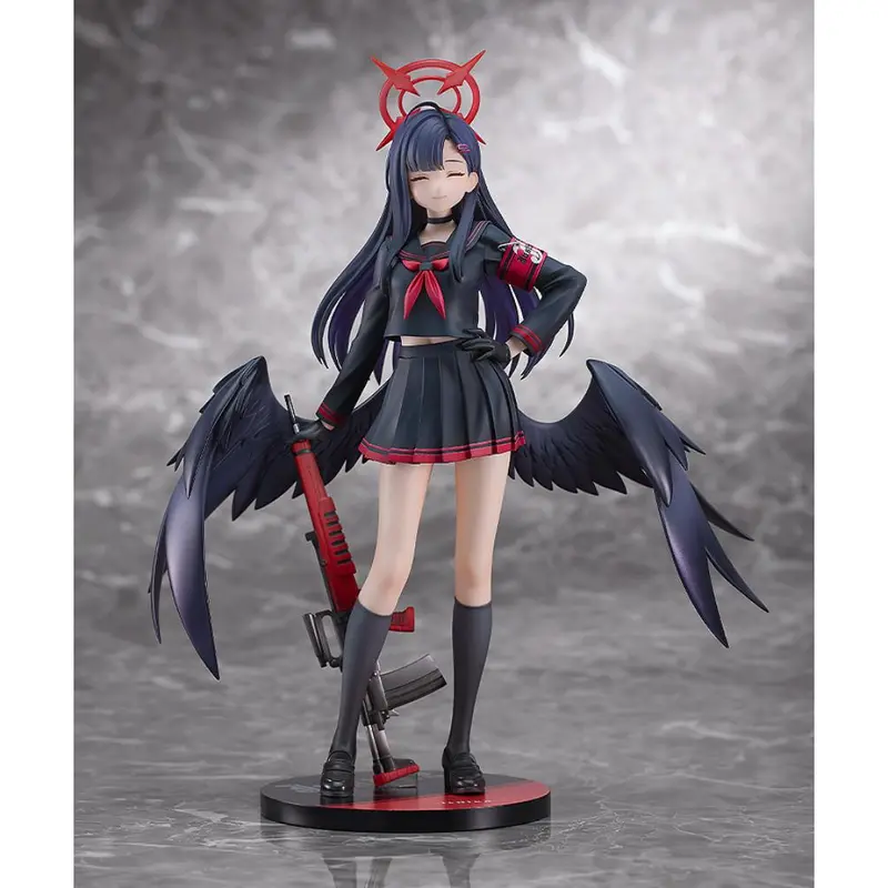 Blue Archive - Ichika Figurine 1