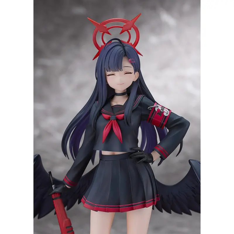 Blue Archive - Ichika Figurine 2