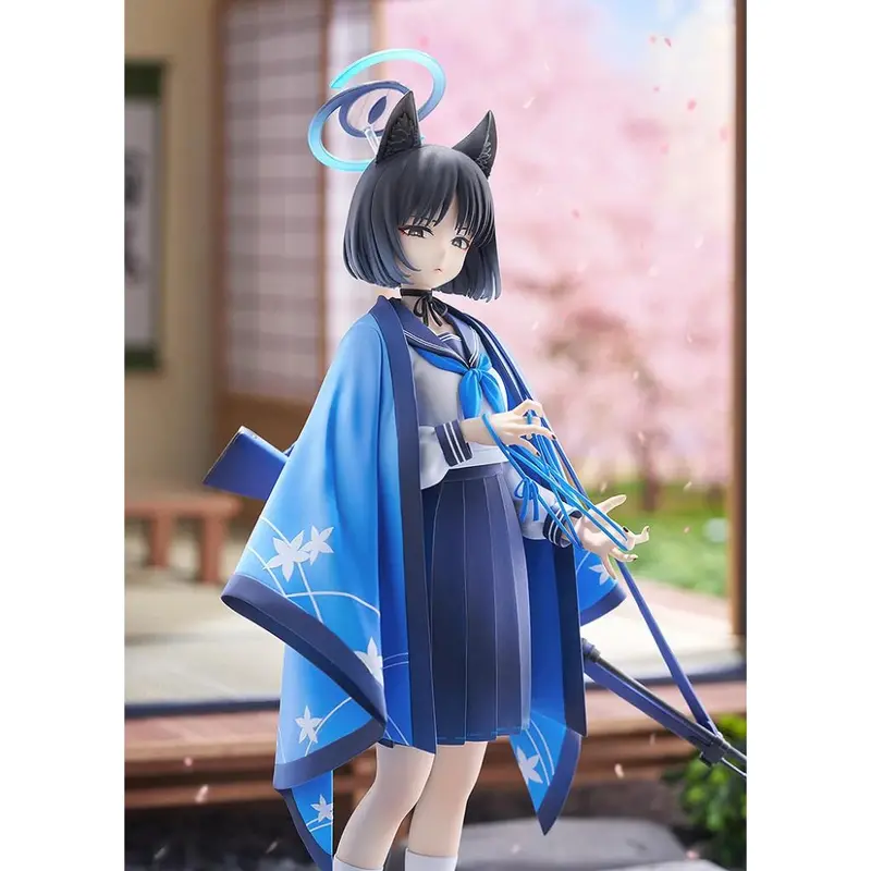 Blue Archive - Kikyou Figurine 1
