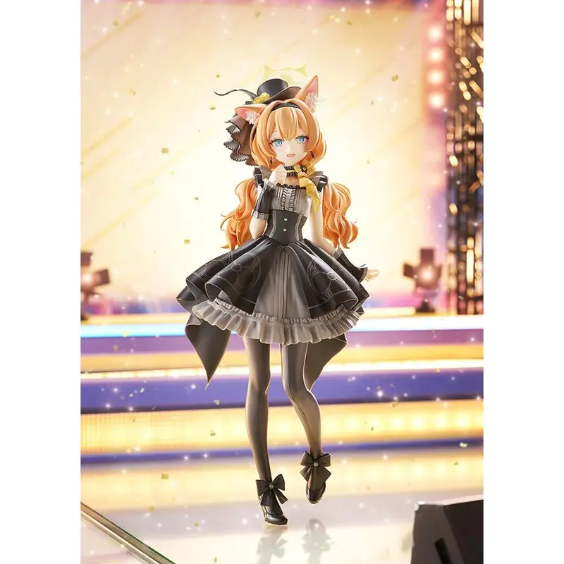 Blue Archive - Mari (Pop Idol) 2