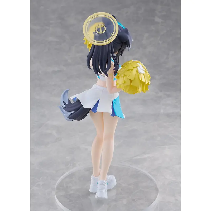 Blue Archive - Pop Up Parade Hibiki (Cheer Squad): Memorial Lobby Ver. 2