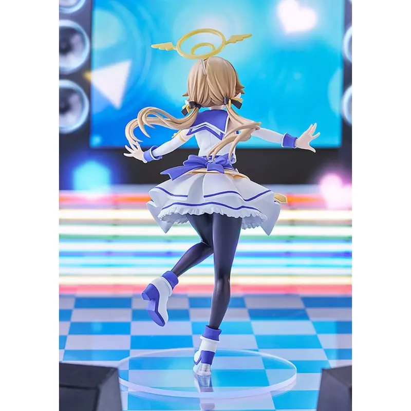 Blue Archive - Pop Up Parade Hifumi: Mischievous☆Straight Ver. 2