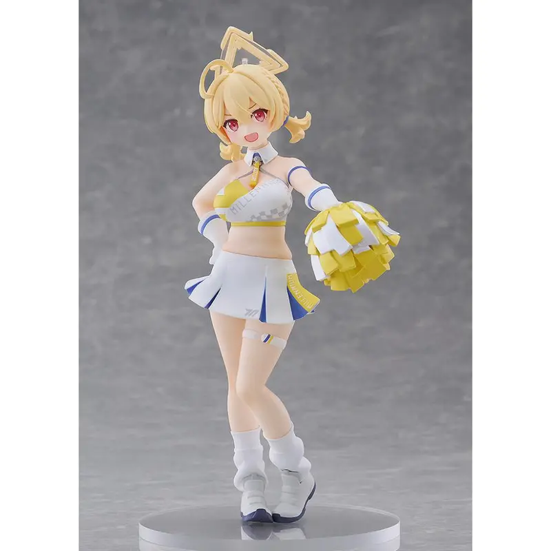 Blue Archive - Pop Up Parade Kotori (Cheer Squad) 1