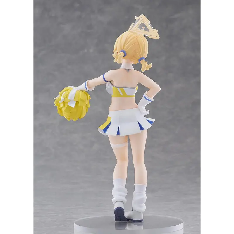 Blue Archive - Pop Up Parade Kotori (Cheer Squad) 2
